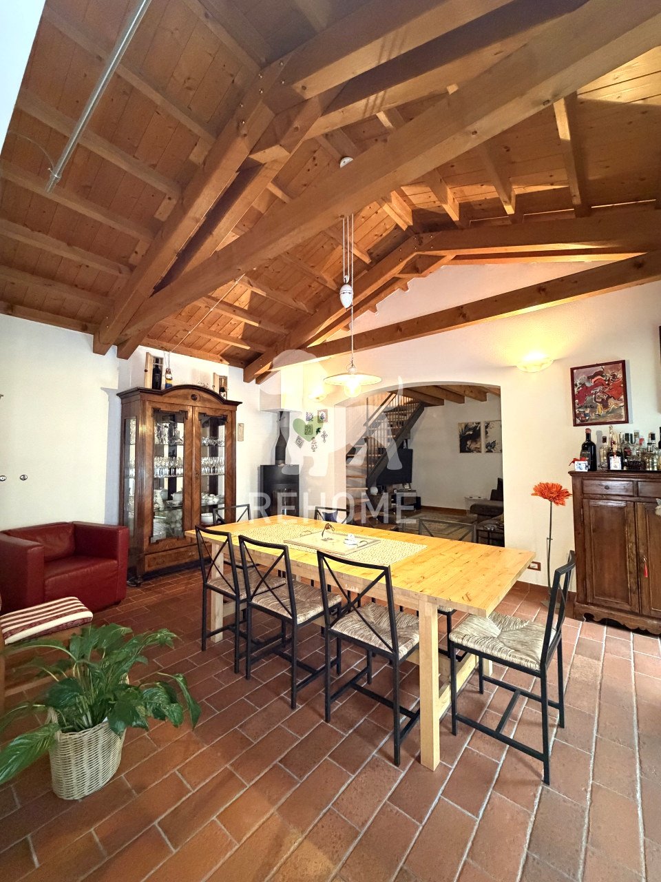 Villa in Pozzuolo del Friuli, Friuli – Venezia Giulia, Italy 2 - 17728361