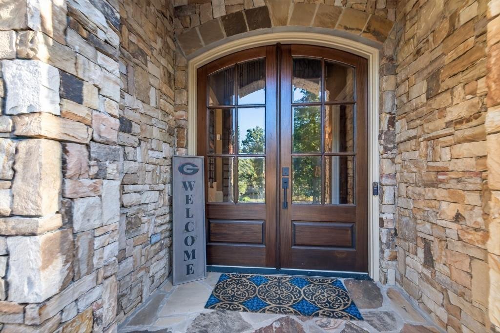 House in Bishop, Georgia, United States 5 - 17546146