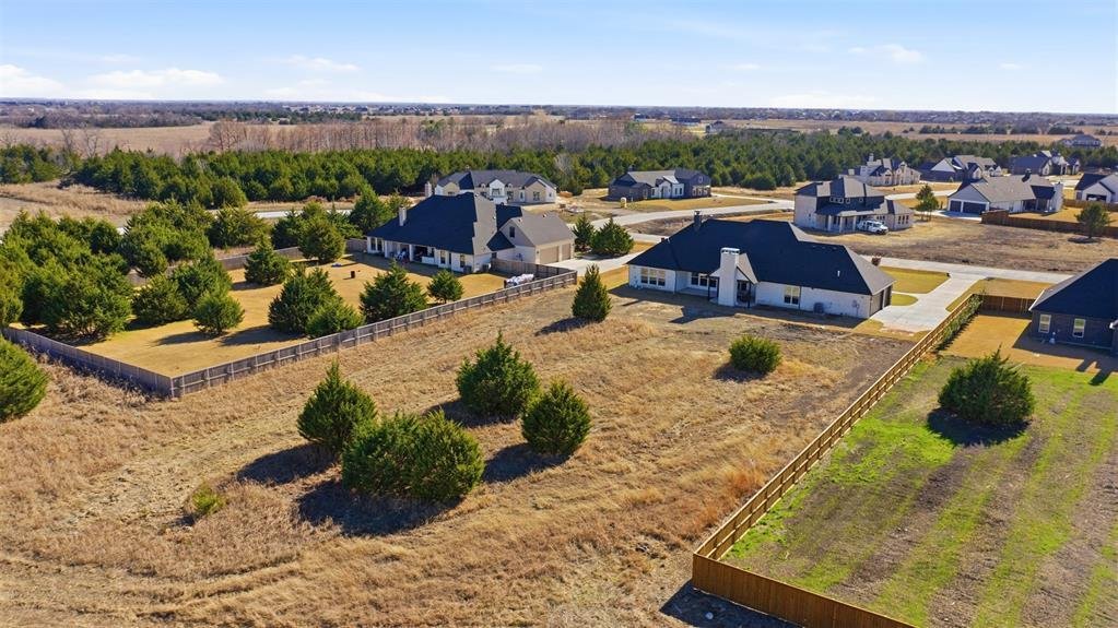 House in Waxahachie, Texas, United States 3 - 17730458