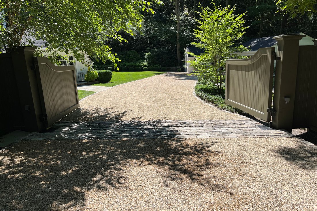 House in Stamford, Connecticut, United States 3 - 17726330