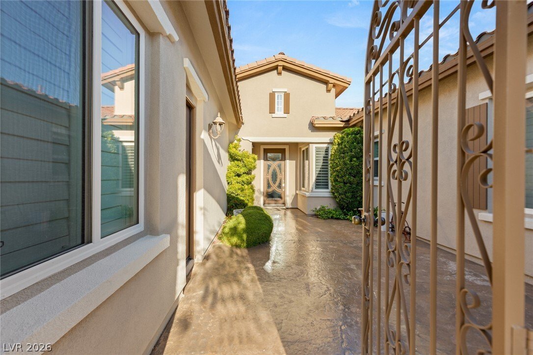 House in Las Vegas, Nevada, United States 3 - 17729254