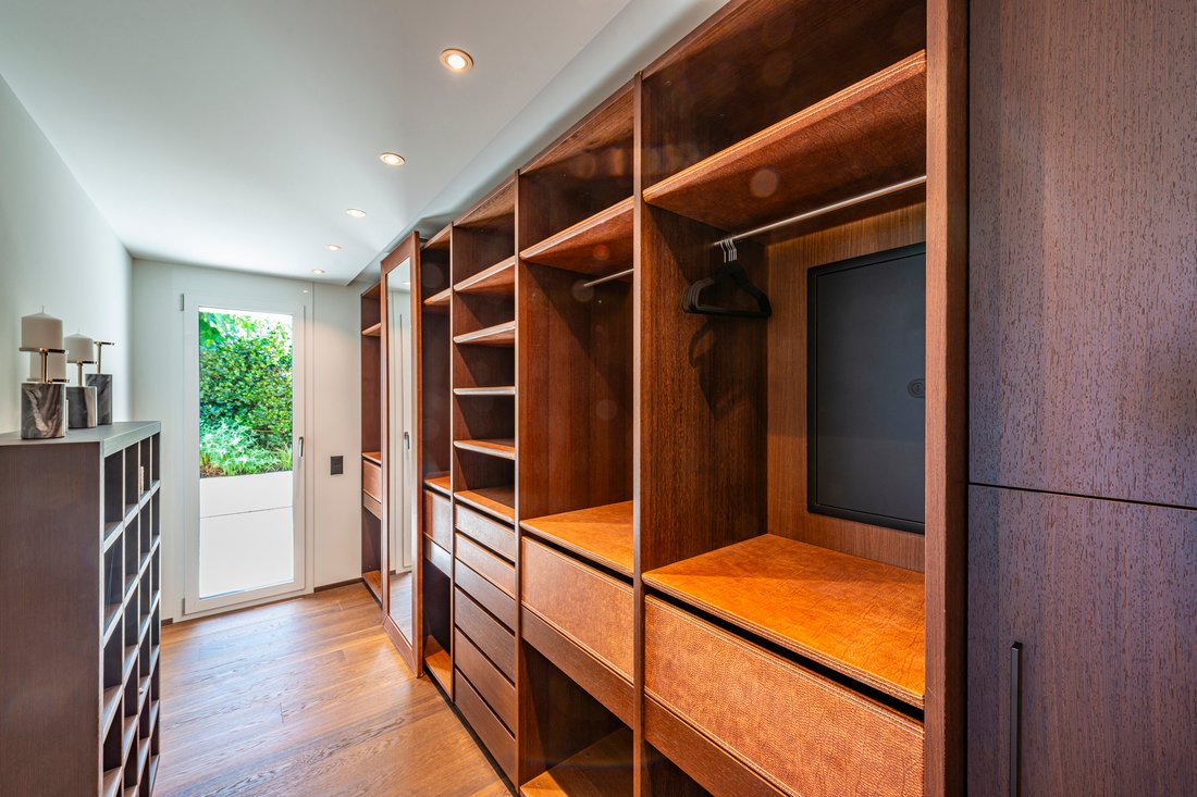 Apartment in Locarno, Ticino, Switzerland 4 - 15885292