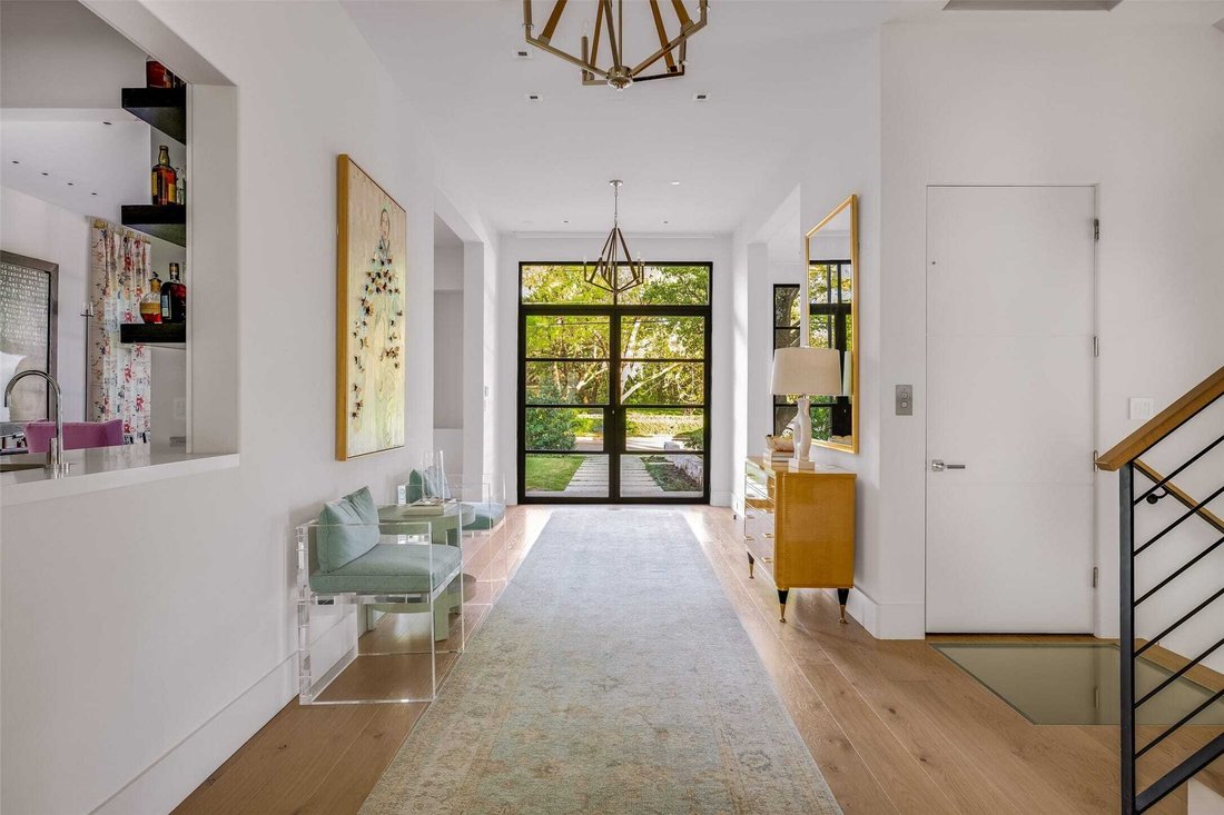 House in Dallas, Texas, United States 2 - 17732160