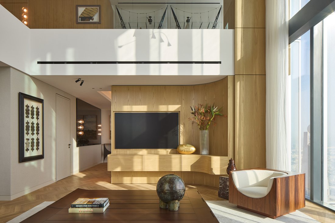 House in Zabeel, Dubai, United Arab Emirates 3 - 17728105