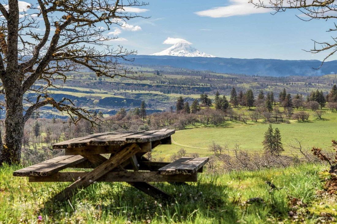Land in Dallesport, Washington, United States 2 - 17726314