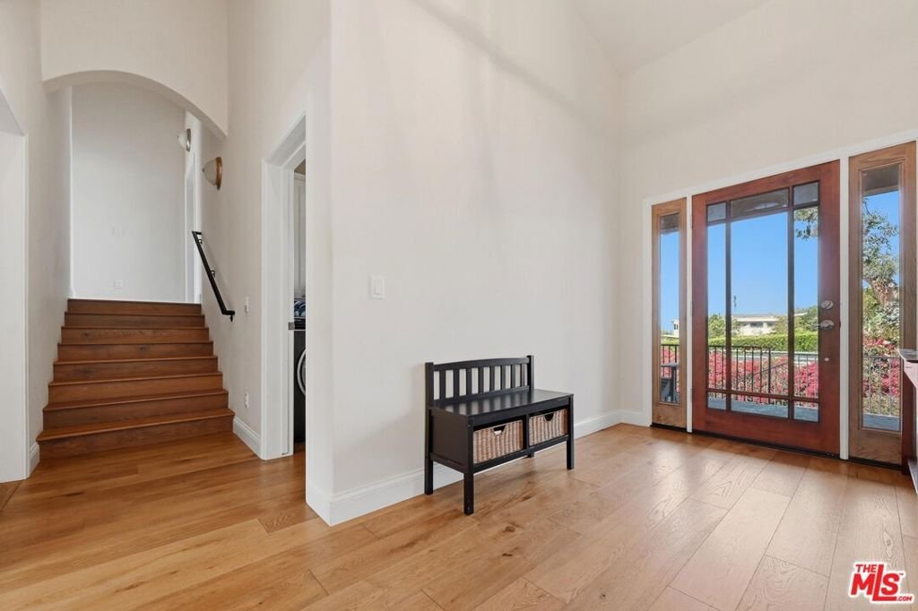 House in Malibu, California, United States 5 - 17729278