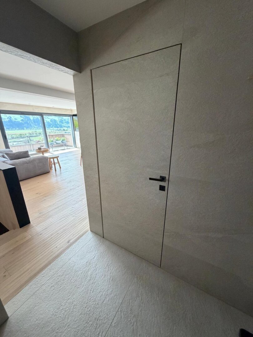 Apartment in Vomp, Tyrol, Austria 3 - 17728217