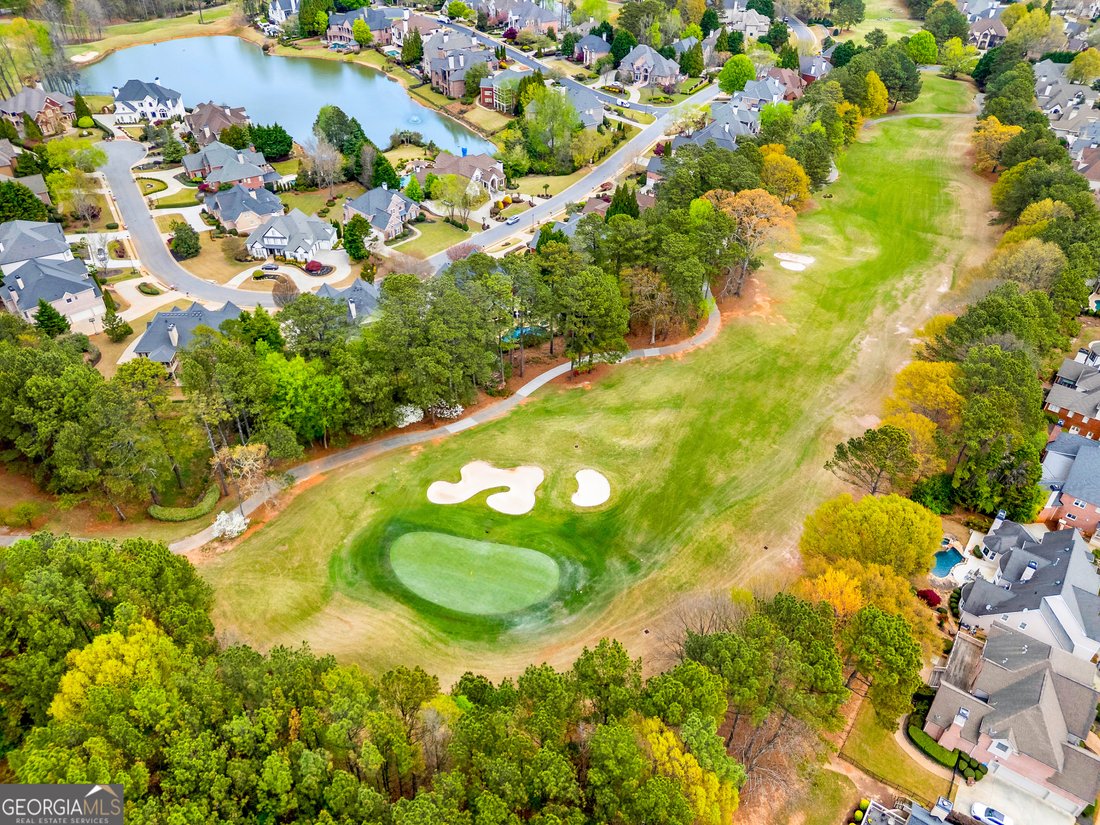 House in Johns Creek, Georgia, United States 2 - 17726975