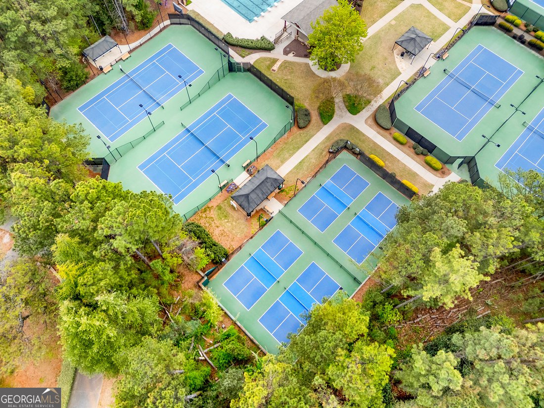House in Johns Creek, Georgia, United States 5 - 17726975