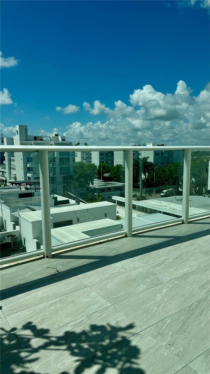 Condo in Bal Harbour, Florida, United States 3 - 17729739