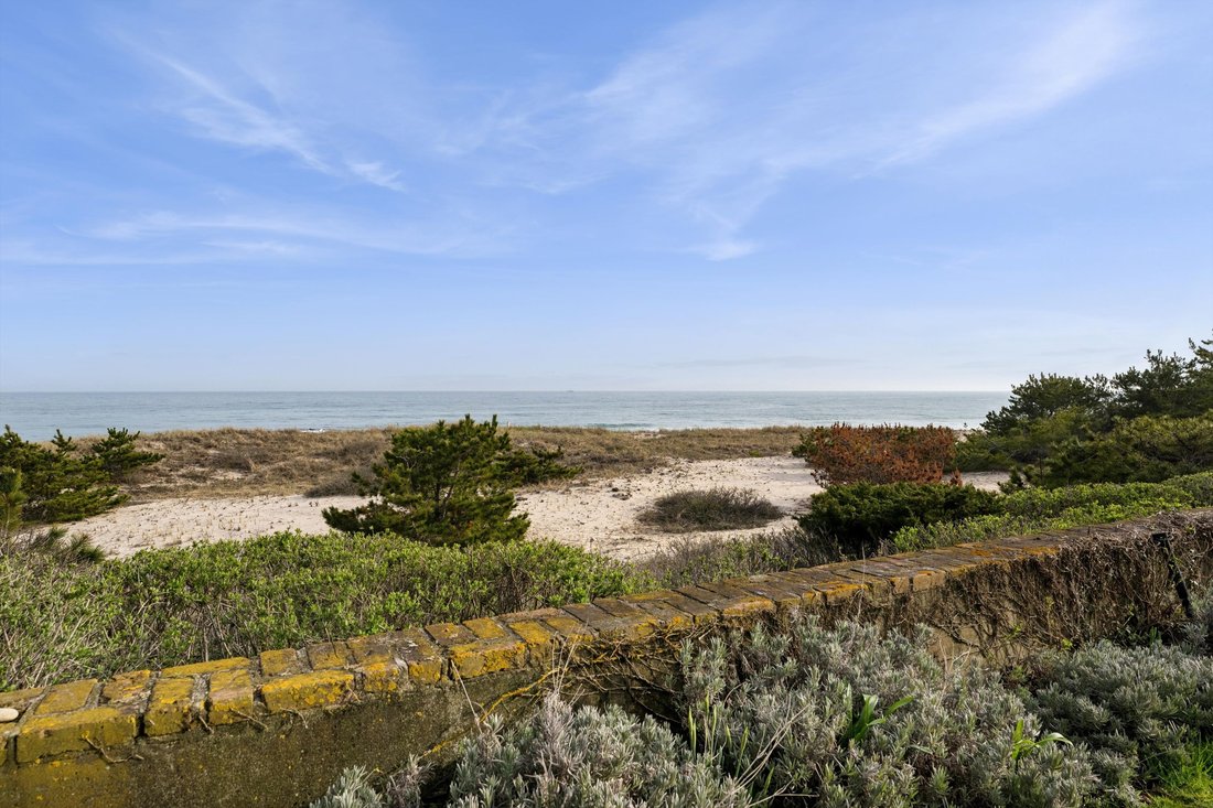 East Hampton, New York, United States 4 - 16953978