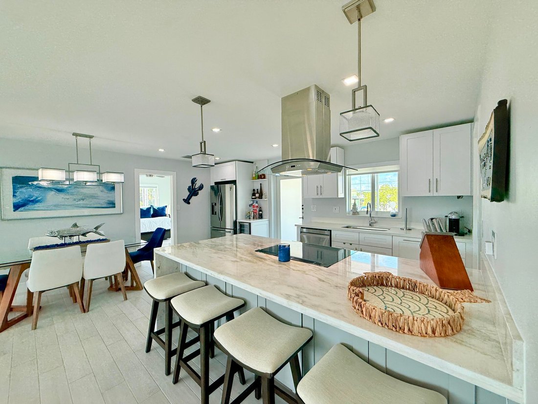 House in Key Largo, Florida, United States 4 - 17729175
