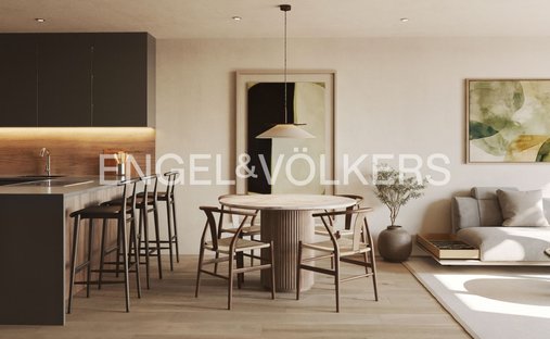 Appartamento a Escaldes, Escaldes-Engordany, Andorra 1