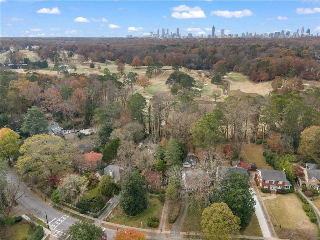 House in Atlanta, Georgia, United States 3 - 17731321