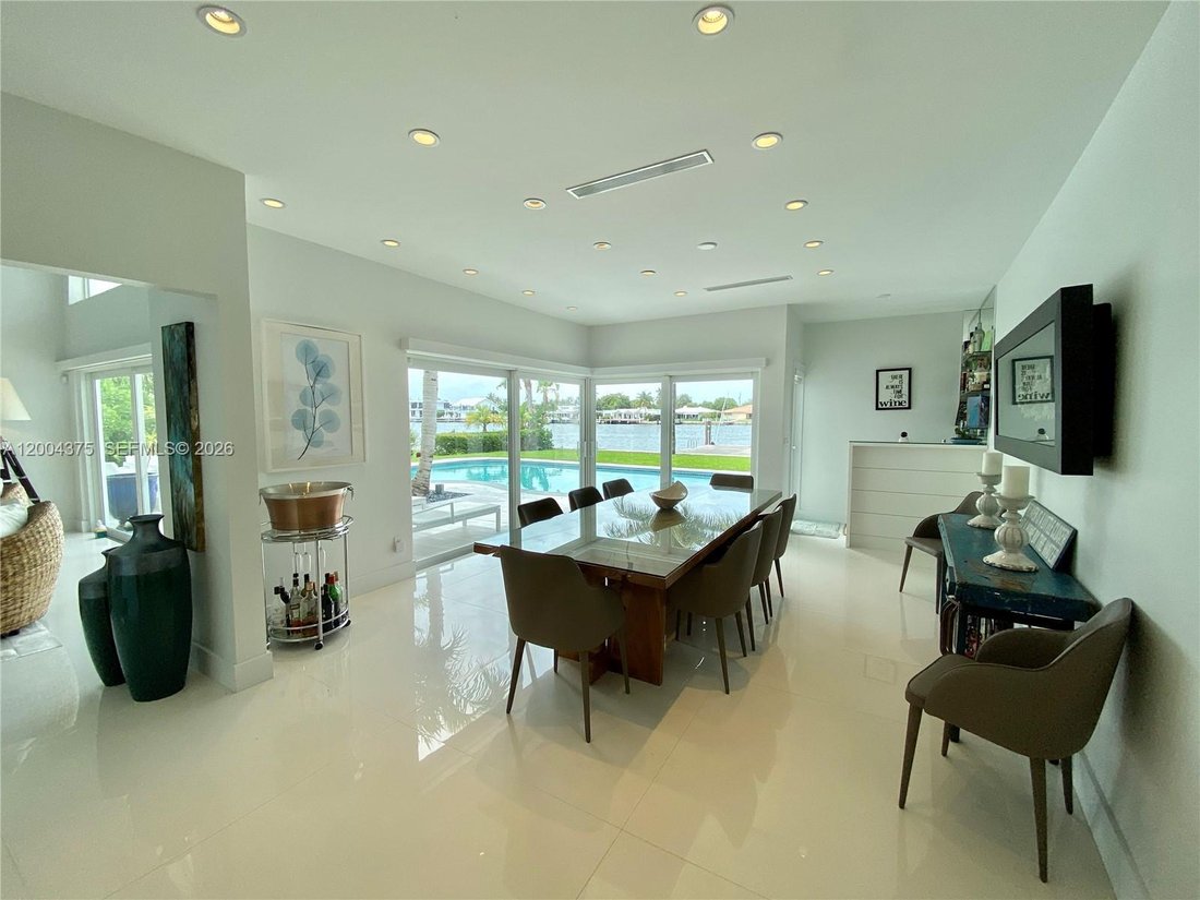 House in Miami Beach, Florida, United States 2 - 17727750