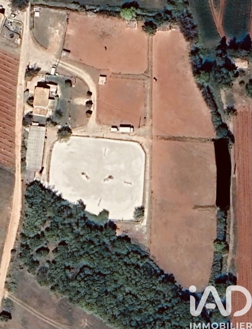 House in Sud, Le Luc, France 2 - 17513938