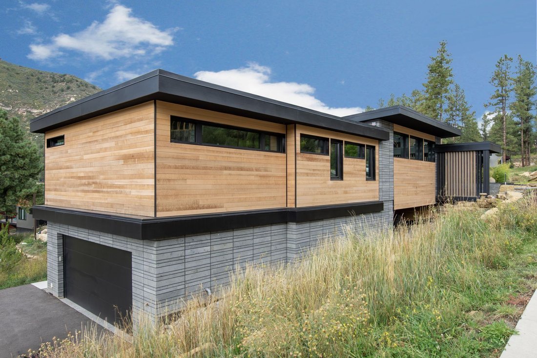 House in Durango, Colorado, United States 3 - 14763254