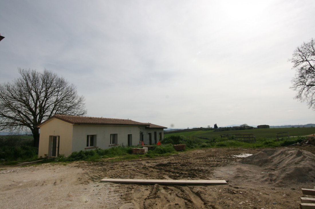 House in Marsciano, Umbria, Italy 3 - 17728397