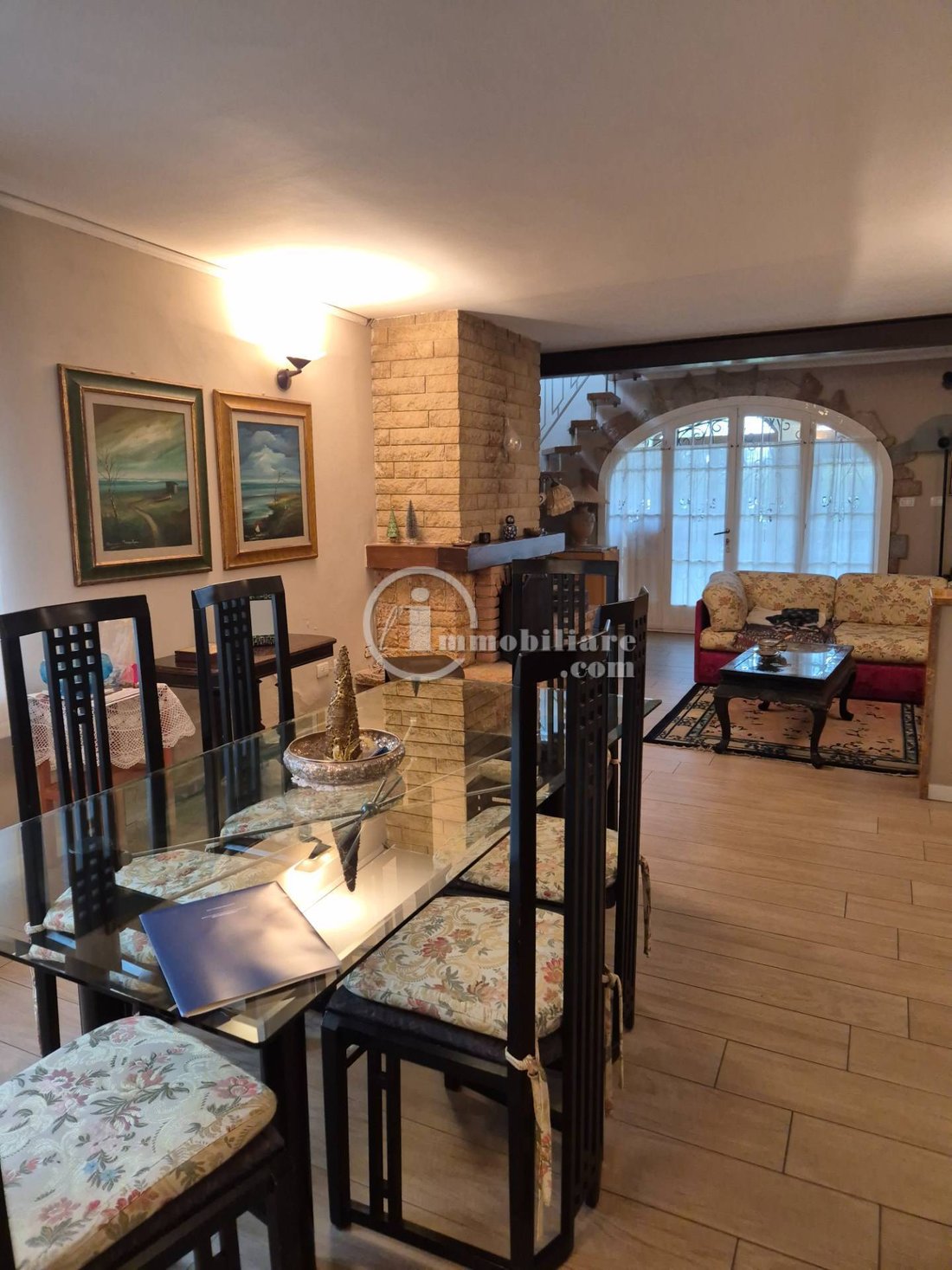 Villa in Bardolino, Veneto, Italy 5 - 17732039