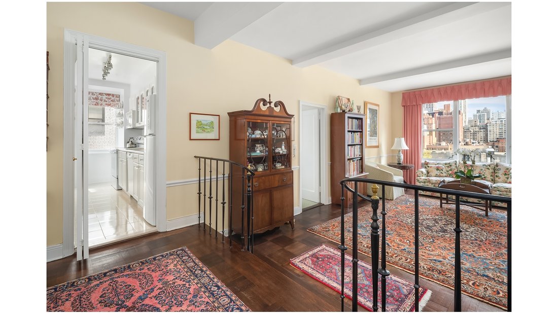 Co Op in New York, New York, United States 4 - 17727706
