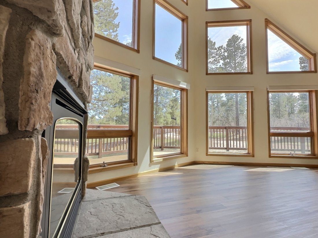 House in Spearfish, South Dakota, United States 4 - 17728882