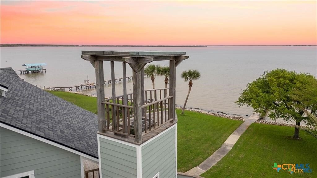 House in Port Lavaca, Texas, United States 3 - 17729420