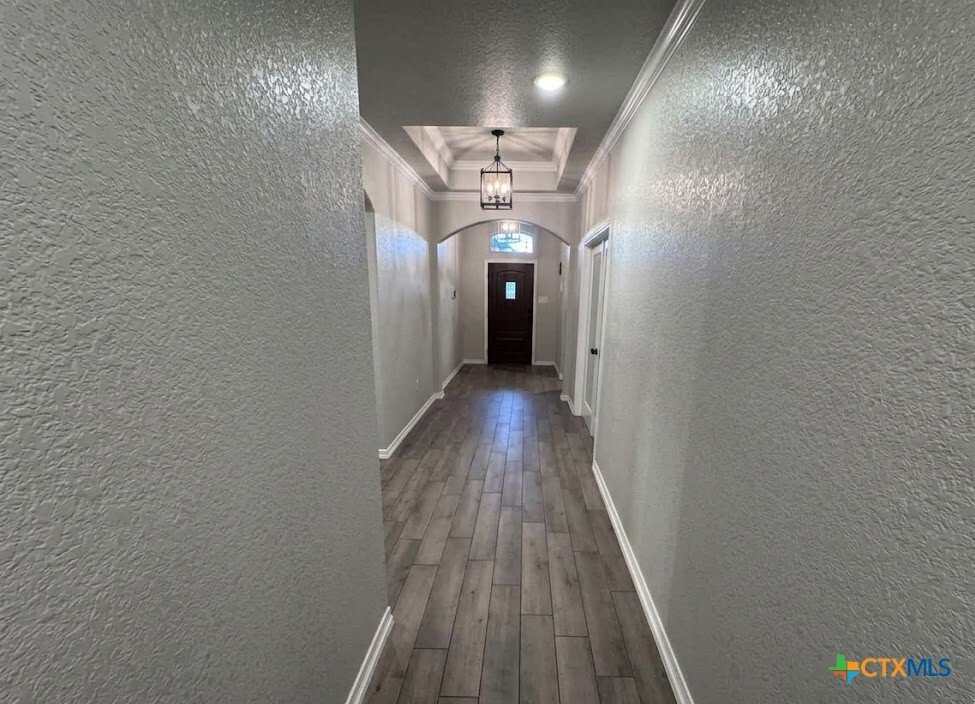 House in Killeen, Texas, United States 4 - 17601405
