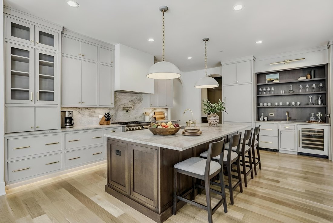 House in Vernon Hills, Illinois, United States 5 - 17729990