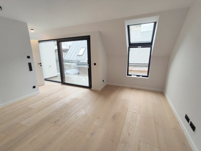 Apartment in Vienna, Wien, Austria 5 - 17728248