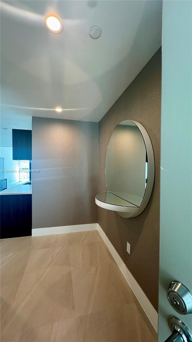 Condo in Bal Harbour, Florida, United States 4 - 17729739