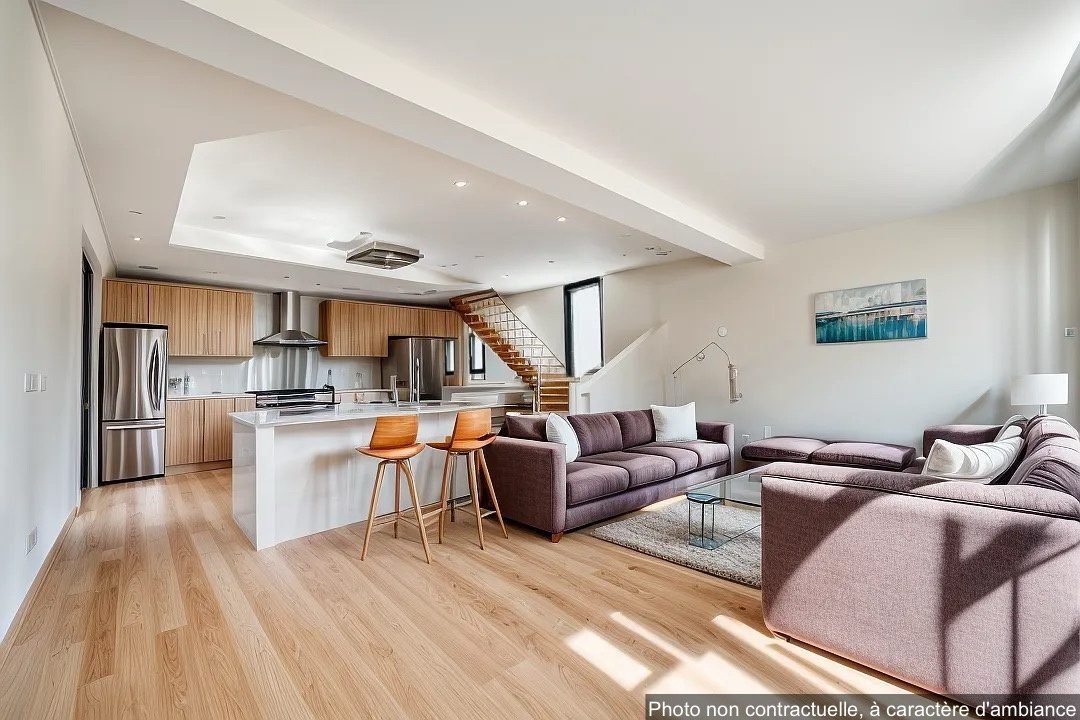 House in Centre Ville, Saint-Jean-de-Luz, France 1 - 16473956