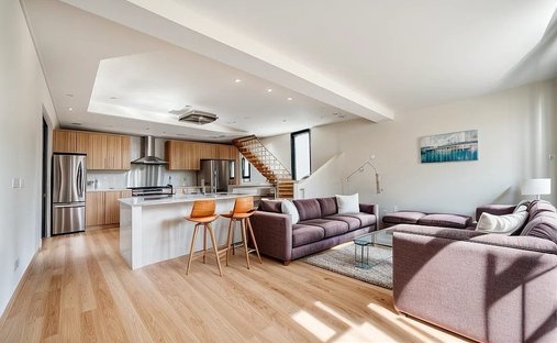 House in Centre Ville, Saint-Jean-de-Luz, France 1