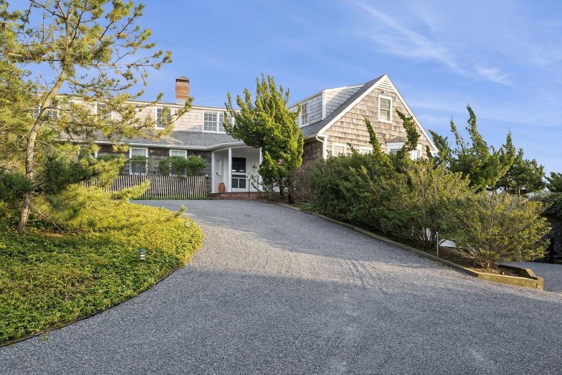 East Hampton, New York, United States 2 - 16953978