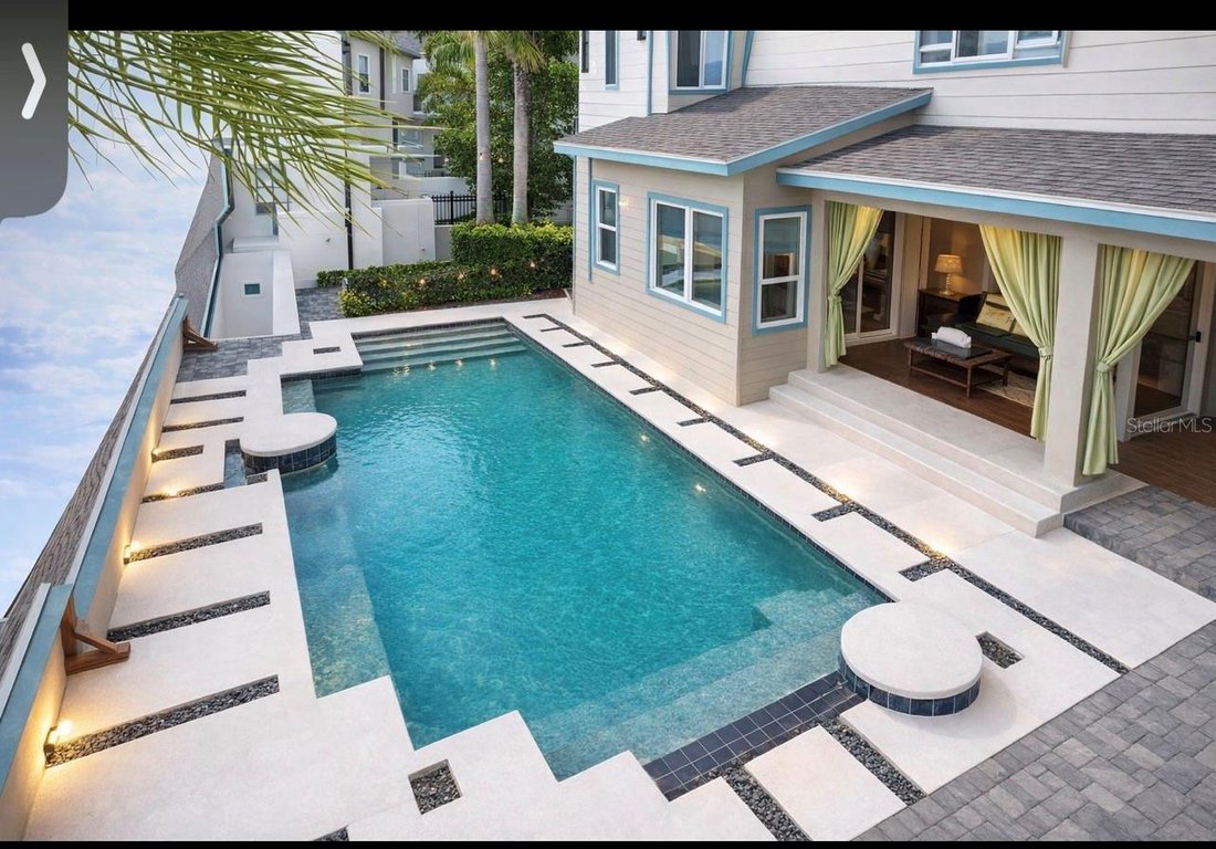 House in Orlando, Florida, United States 2 - 17729924