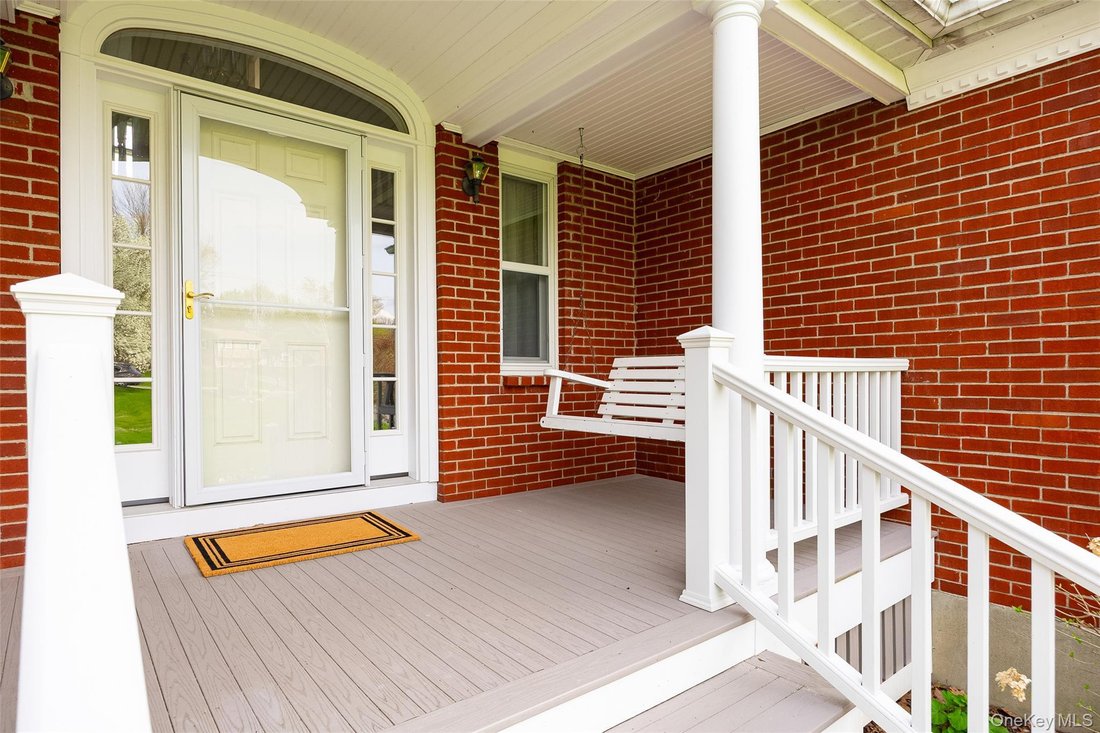 House in Lagrangeville, New York, United States 3 - 17728043