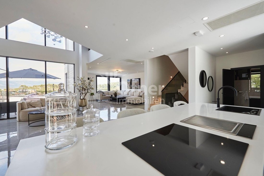 House in Trogir, Split-Dalmatia County, Croatia 2 - 17728223