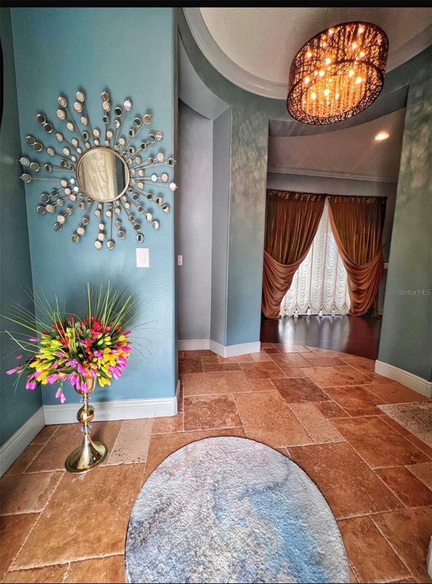 House in Orlando, Florida, United States 4 - 17729924