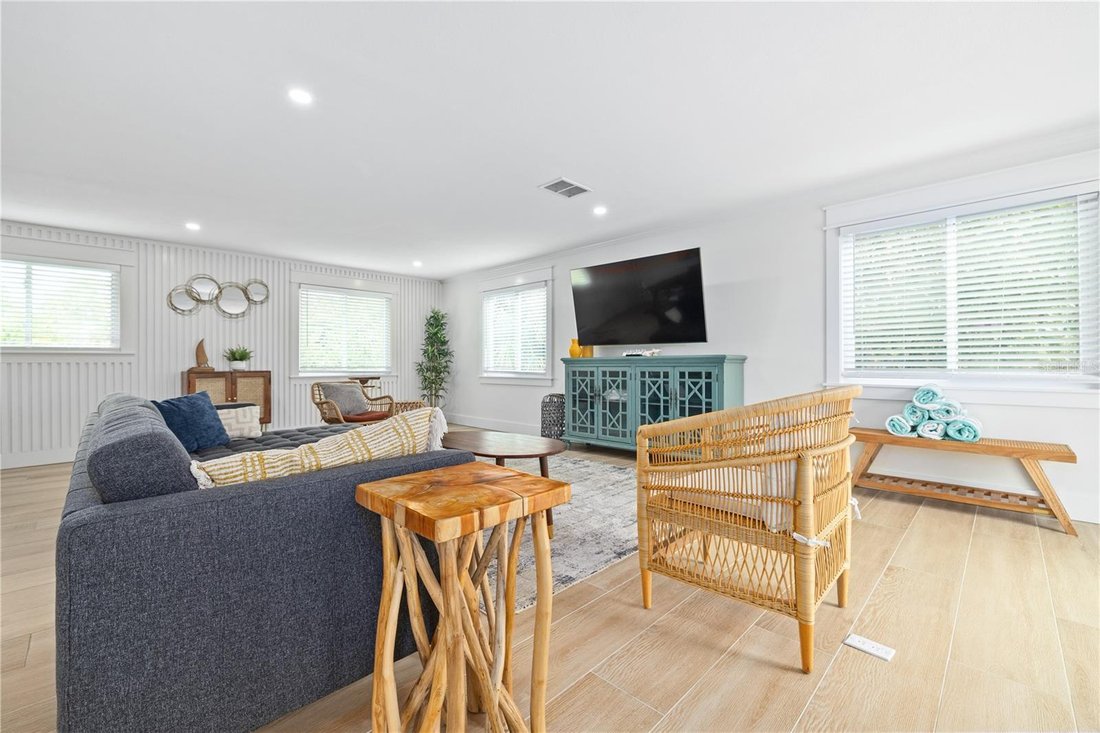 House in Bradenton Beach, Florida, United States 5 - 17729861