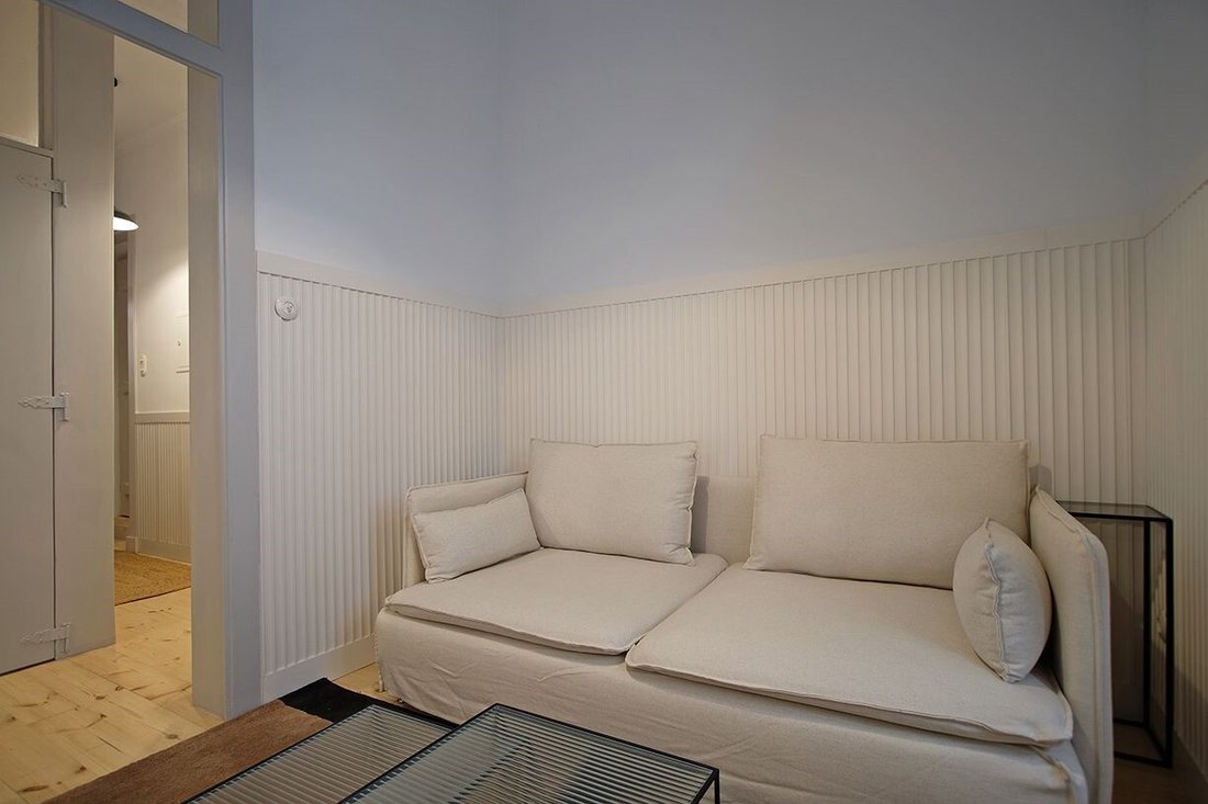 Apartment in Misericordia, Lisbon, Portugal 3 - 17730985