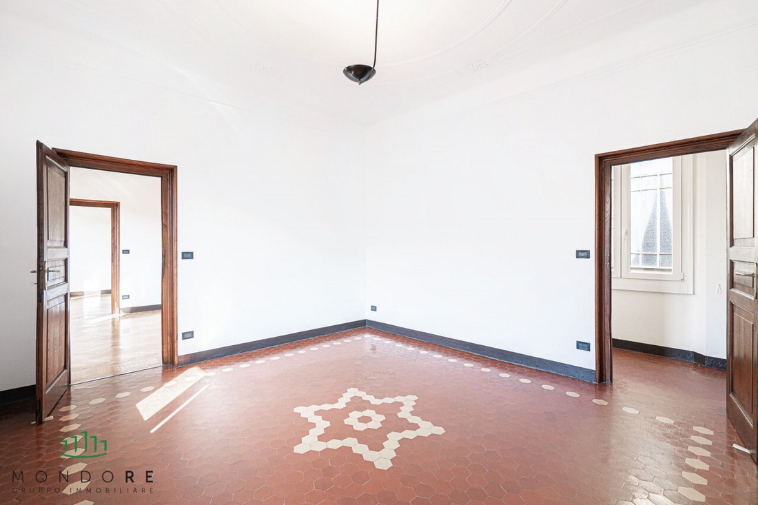 Apartment in Irnerio, Bologna, Italy 5 - 17728343