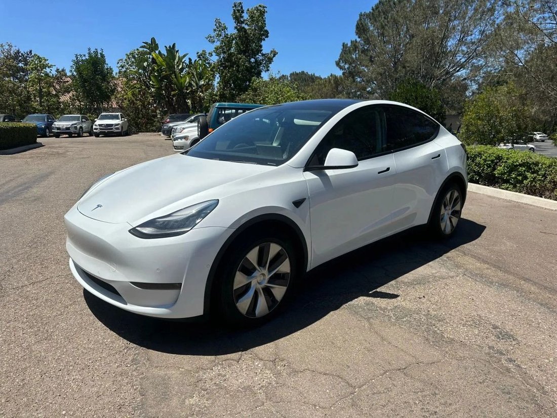 Suv in Houston, TX, United States 3 - 17731508