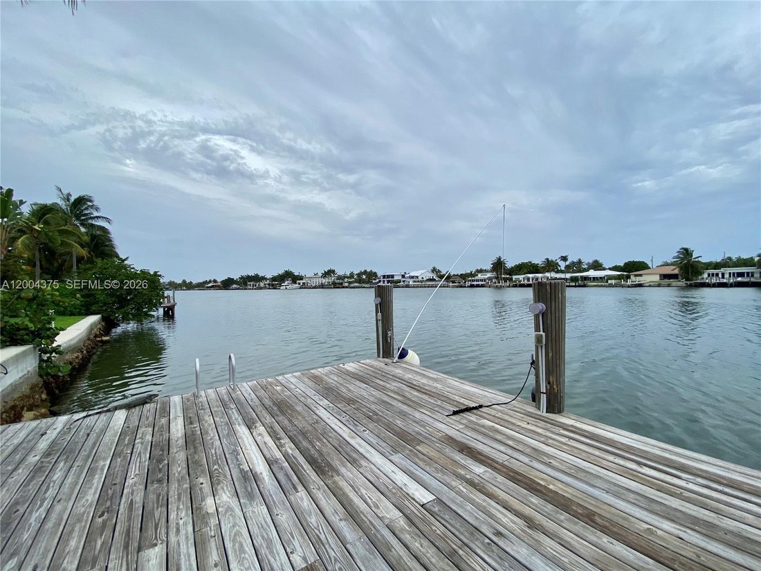 House in Miami Beach, Florida, United States 5 - 17727750