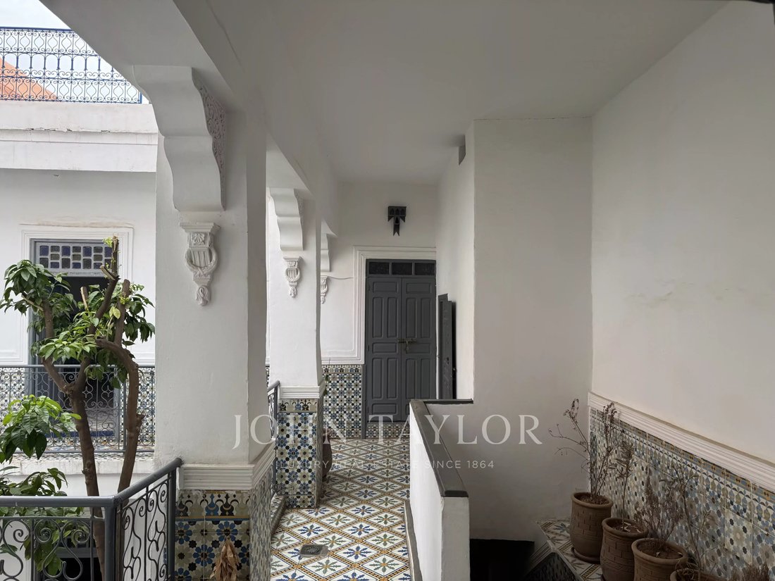 Marrakech, Morocco 3 - 17727810
