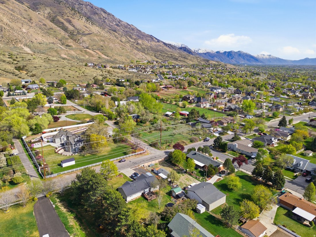 House in Cedar Hills, Utah, United States 2 - 17601641