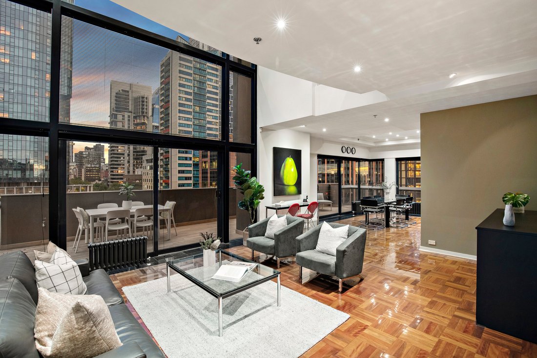House in Melbourne, Victoria, Australia 1 - 17732216