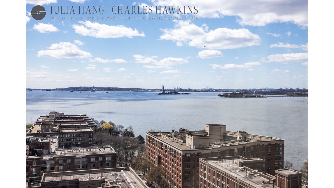 Condo in New York, New York, United States 2 - 17727883