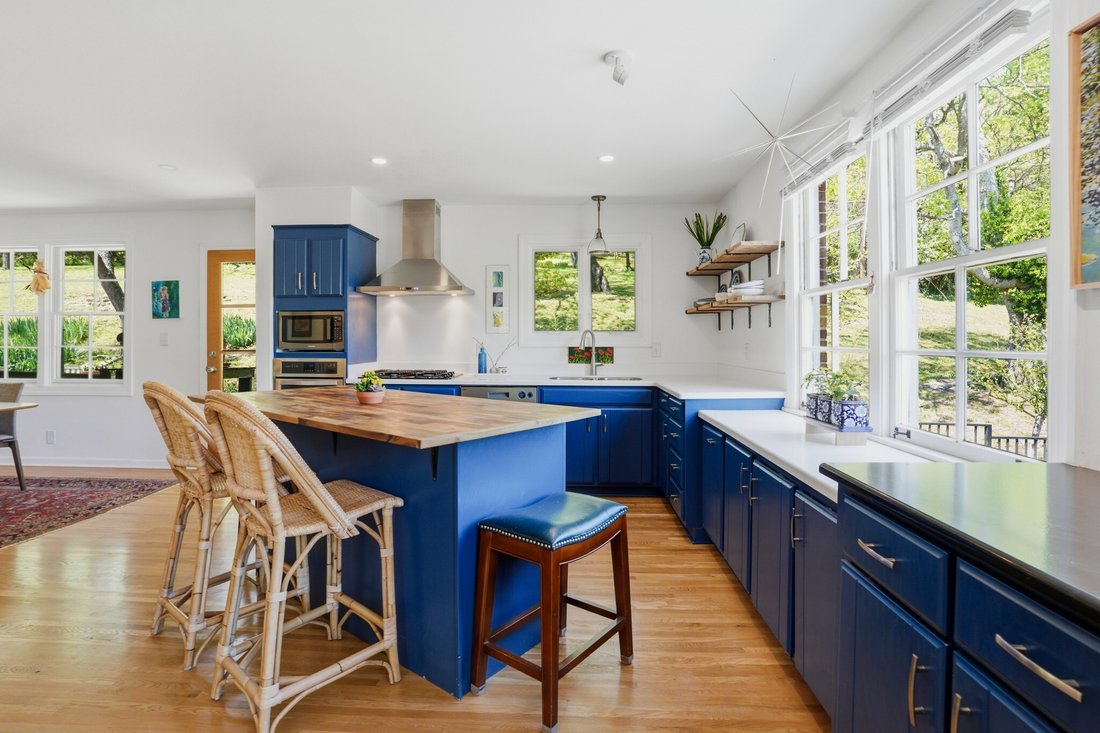 House in Nashville, Tennessee, United States 5 - 17727084