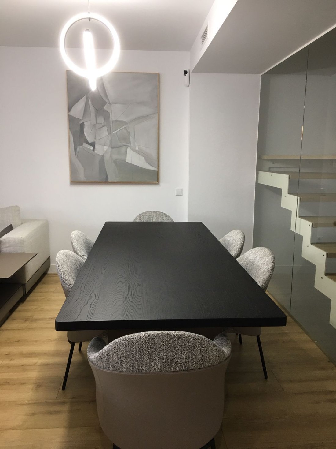 House in Gava, Catalonia, Spain 5 - 17730224