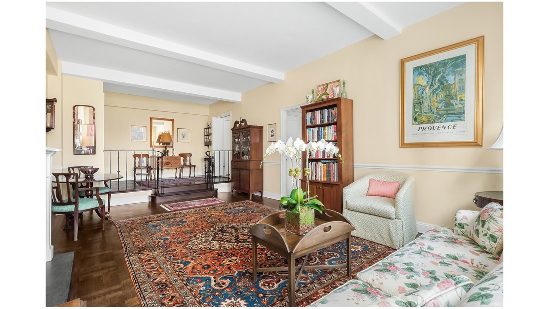 Co Op in New York, New York, United States 1 - 17727706