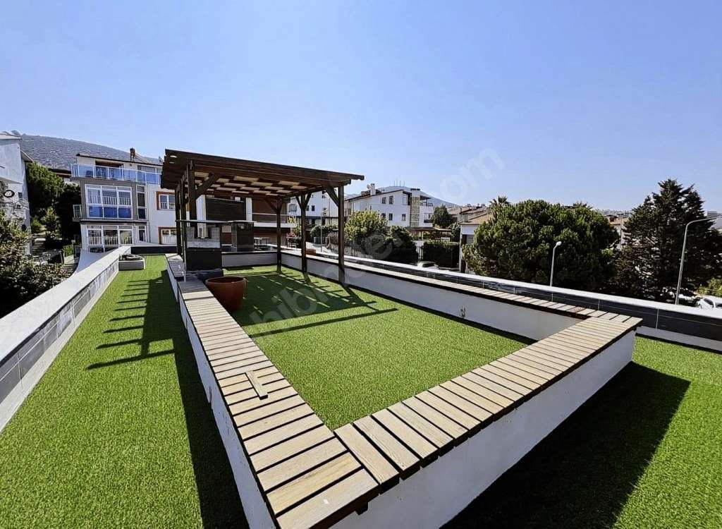 Villa in Kuşadası, Aydın, Turkey 2 - 17727289
